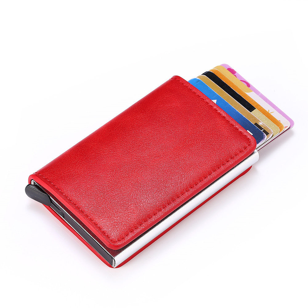 wallet