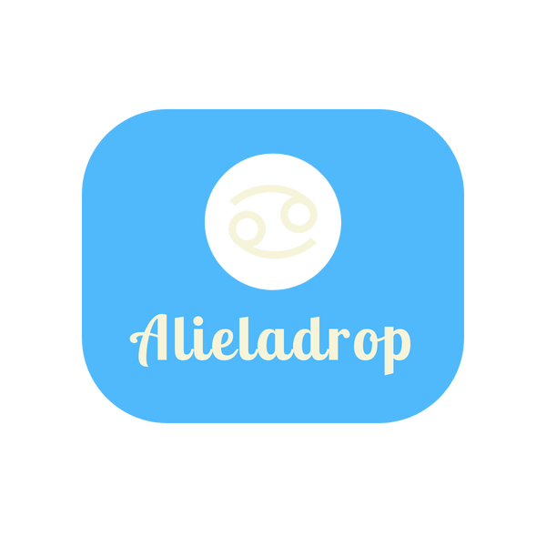 Alieladrop