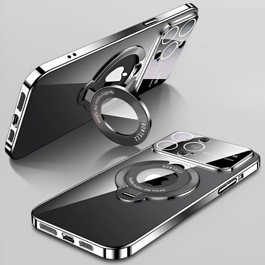 Capa para iPhone iMagHold